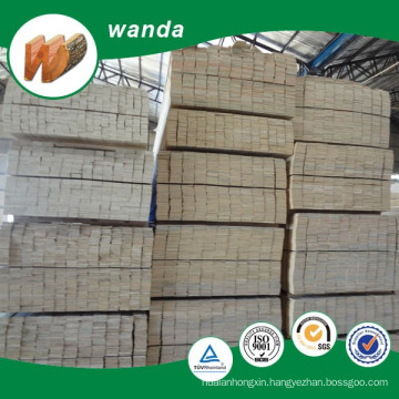 38*225*3900mm Dubai LVL Scaffold Board Whole sale